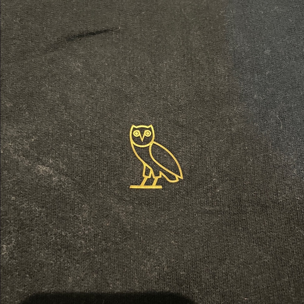 OvO crew neck - Picture 2 of 4